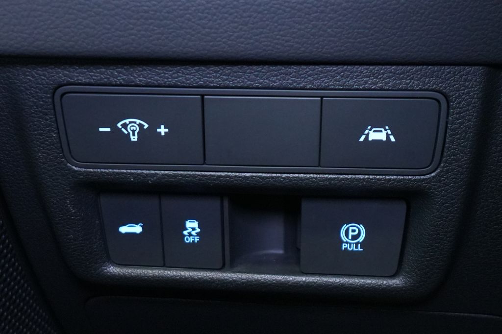 2023 Hyundai Sonata