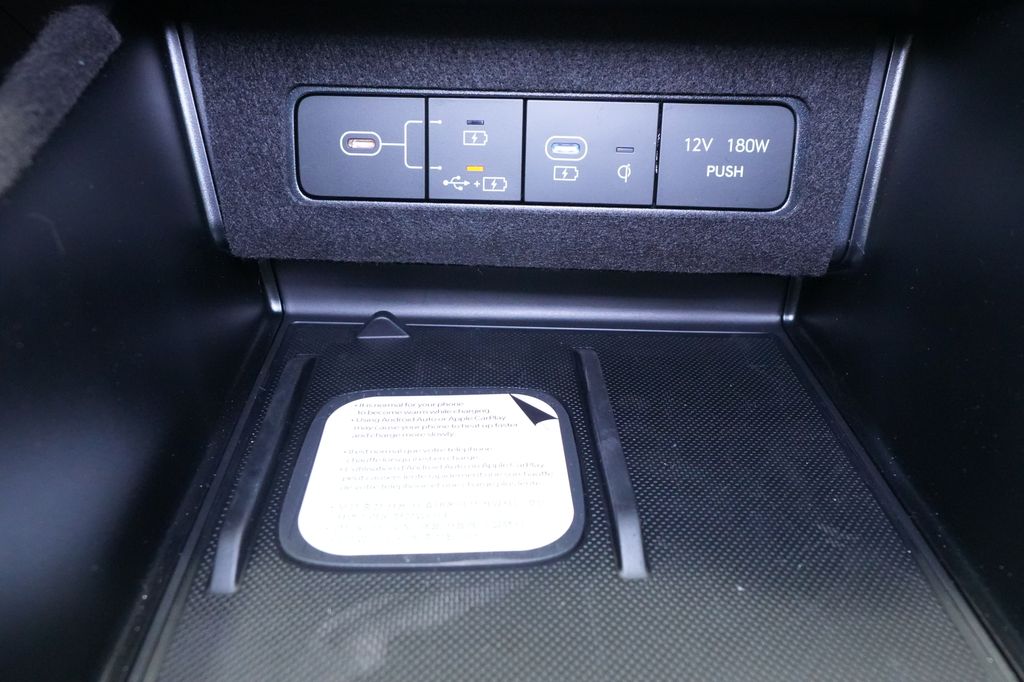 2026 Hyundai Sonata