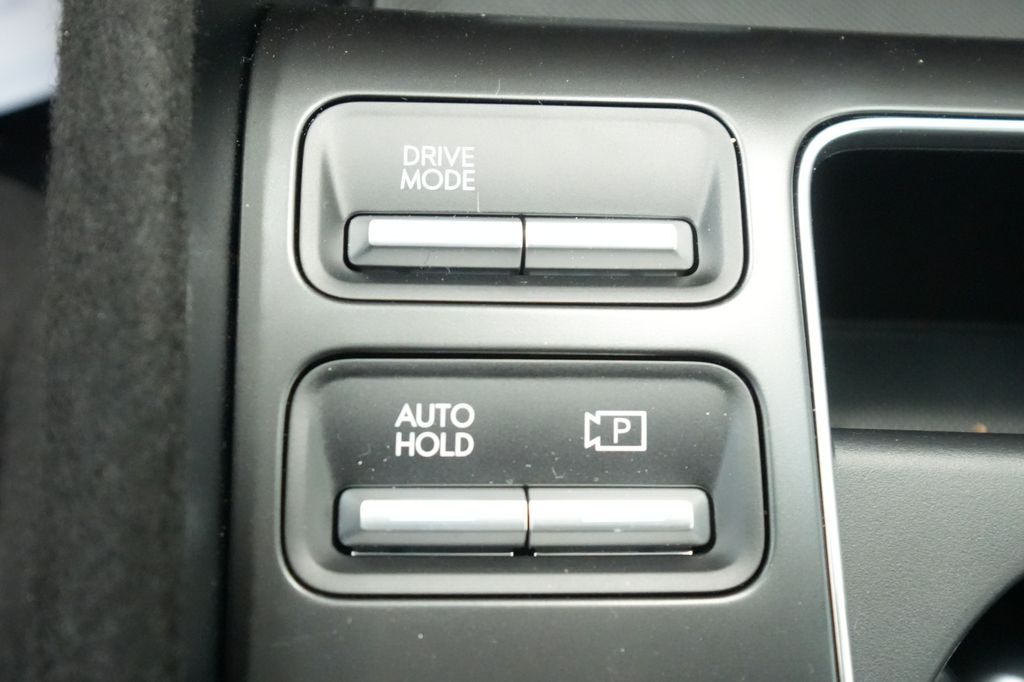 2026 Hyundai Sonata