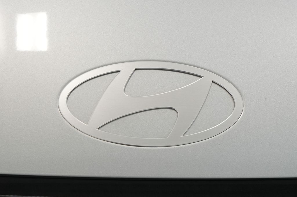 2026 Hyundai Sonata