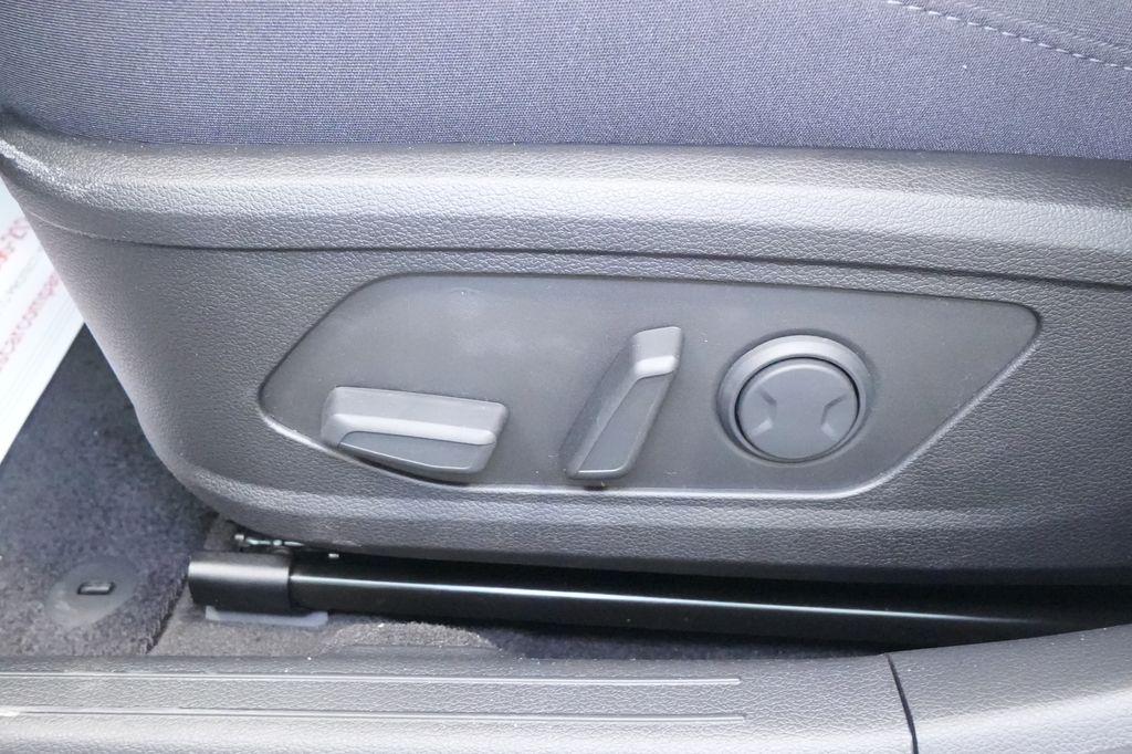 2026 Hyundai Sonata