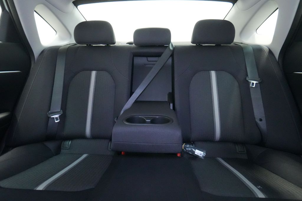 2026 Hyundai Sonata