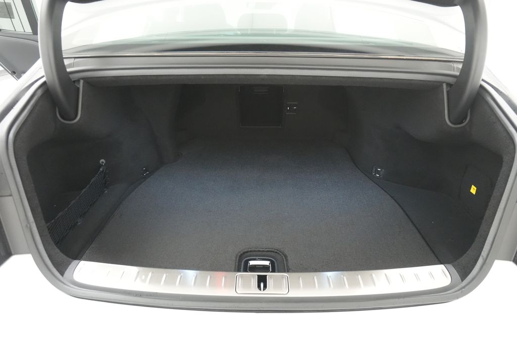 2026 Genesis G90