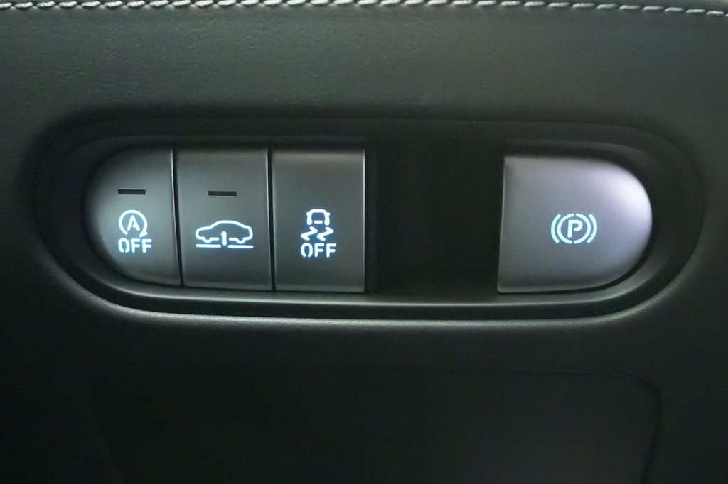 2026 Genesis G90