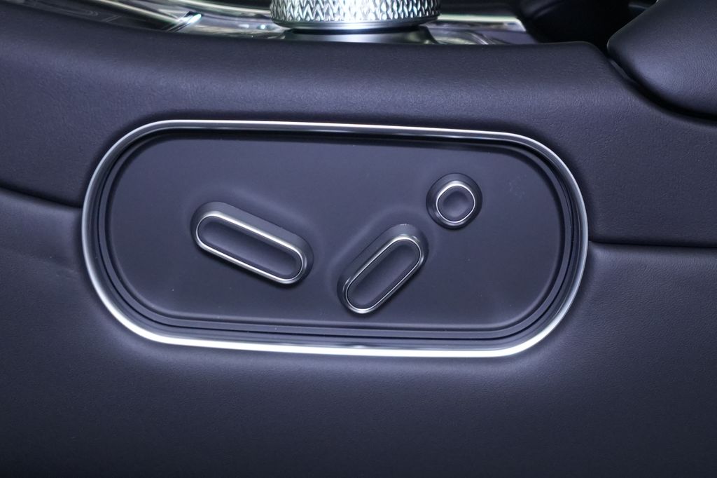 2026 Genesis G90