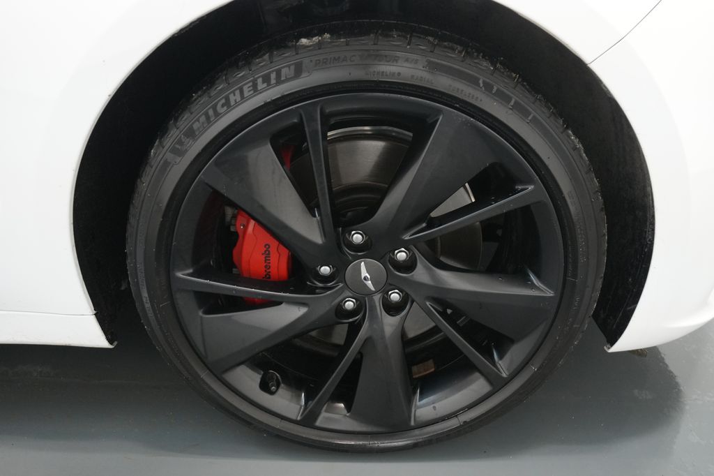 2023 Genesis G70