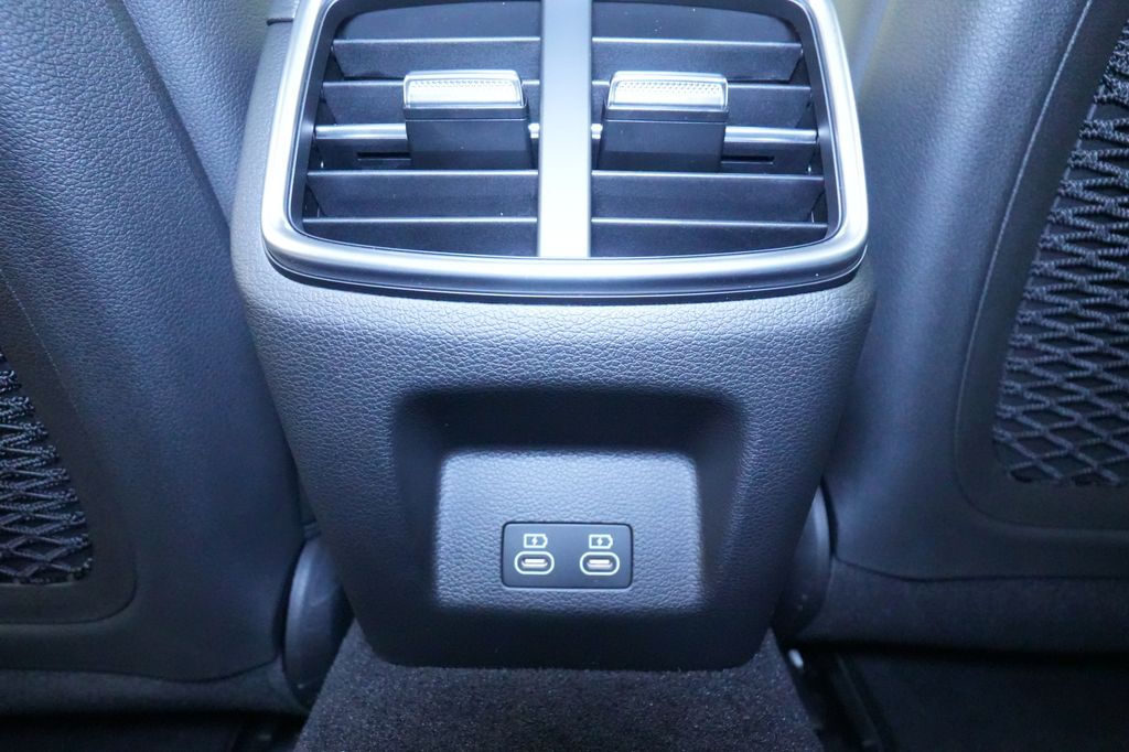 2026 Genesis G70