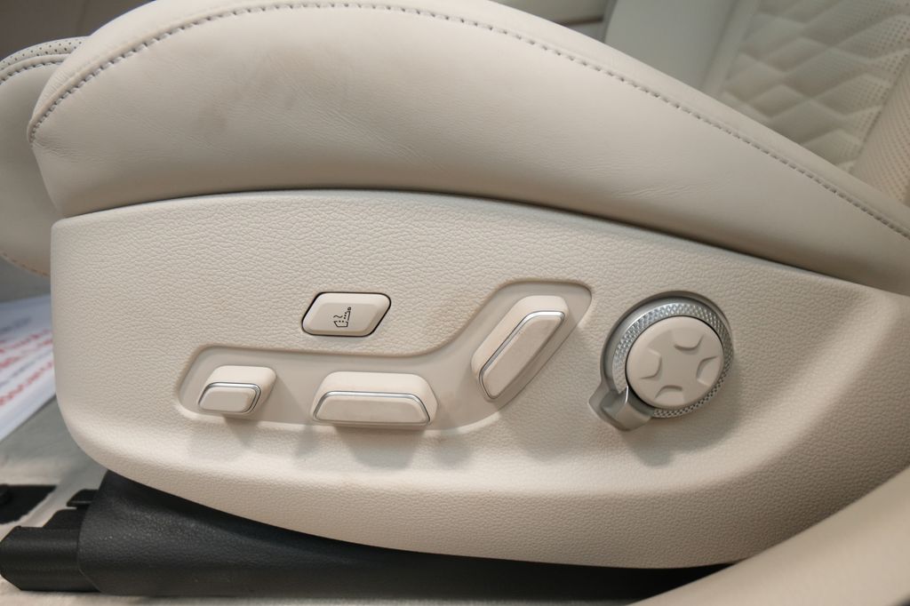 2026 Genesis G80