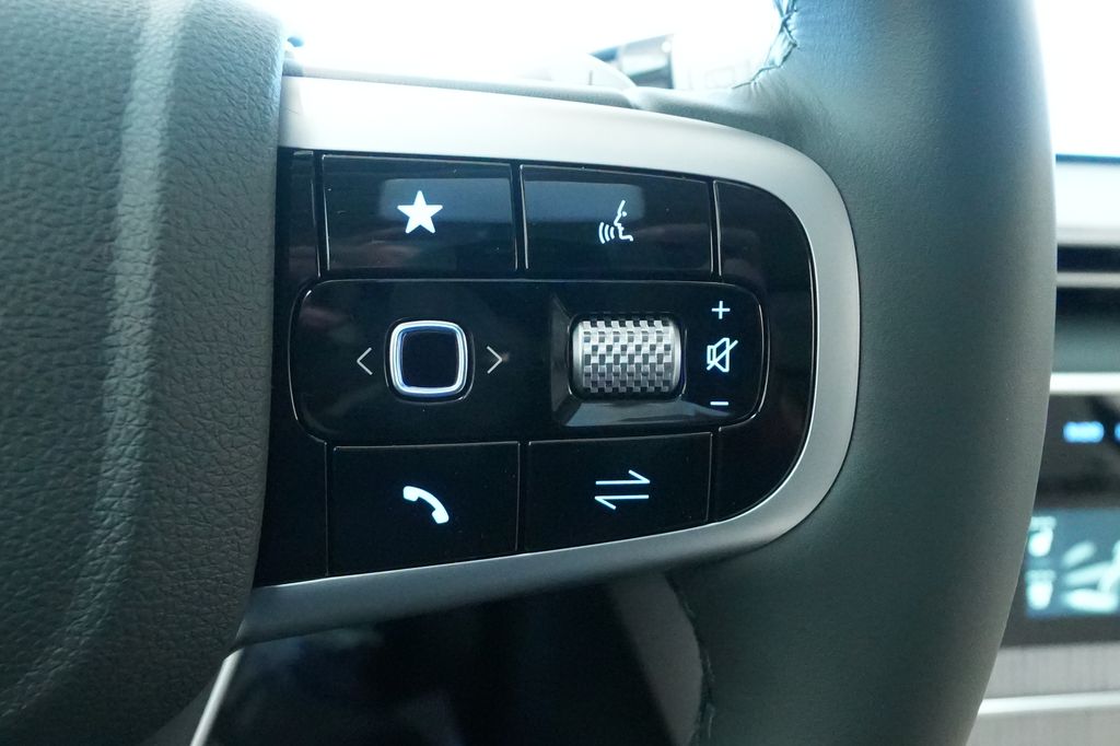 2026 Genesis GV80