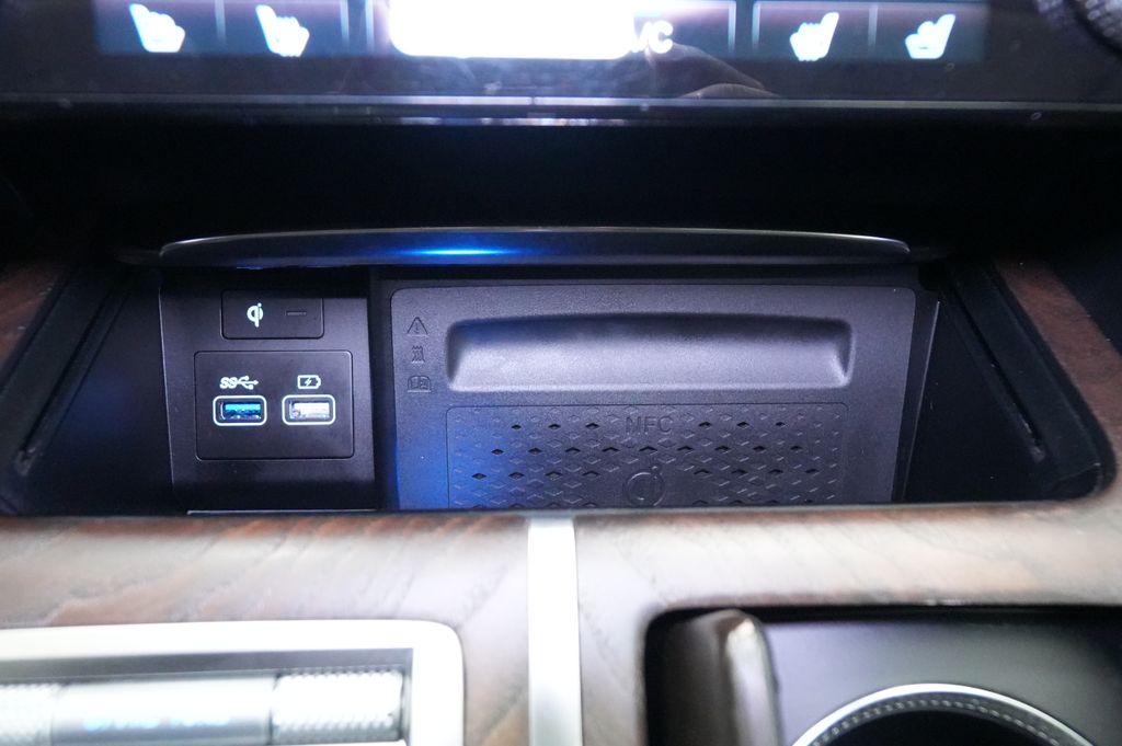 2023 Genesis GV80