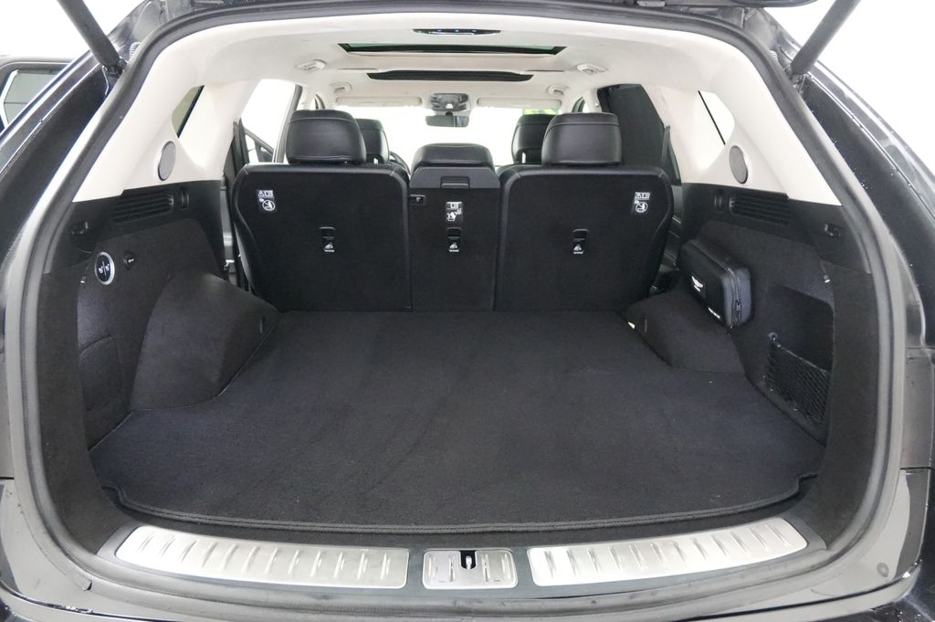 2023 Genesis GV80