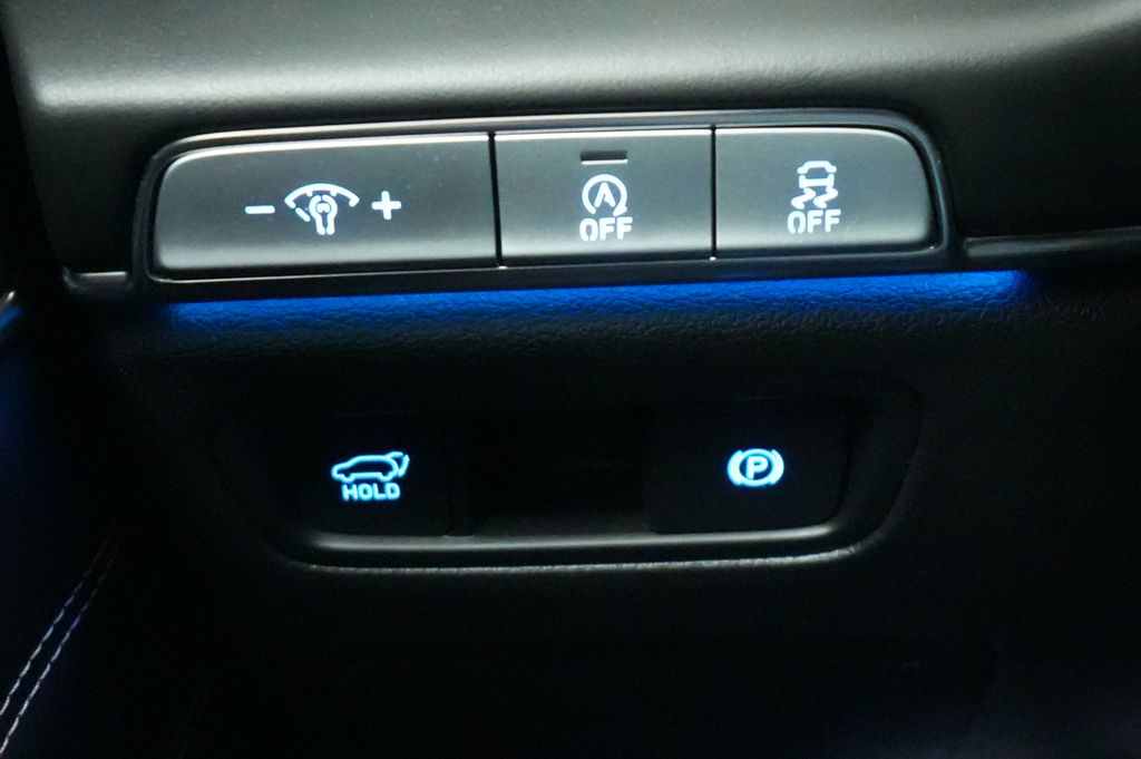 2023 Genesis GV80