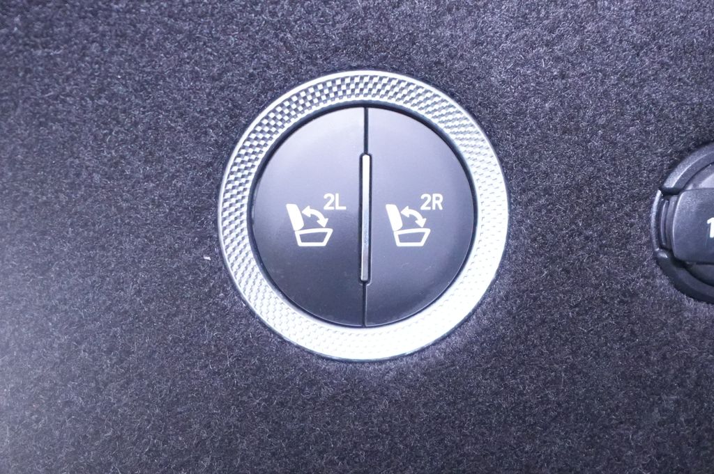 2023 Genesis GV80