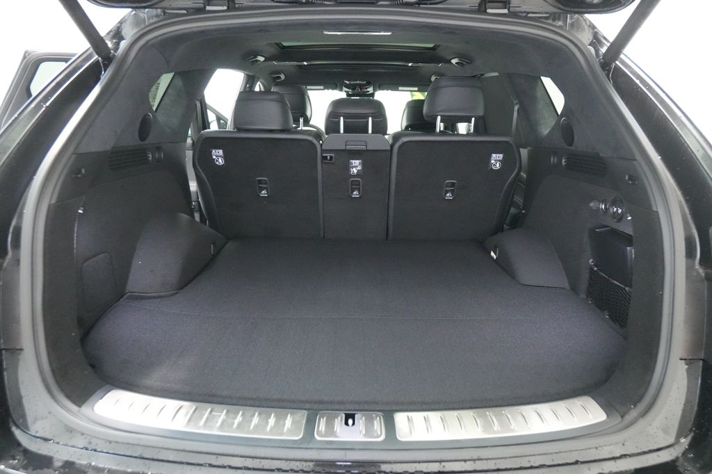 2026 Genesis GV80
