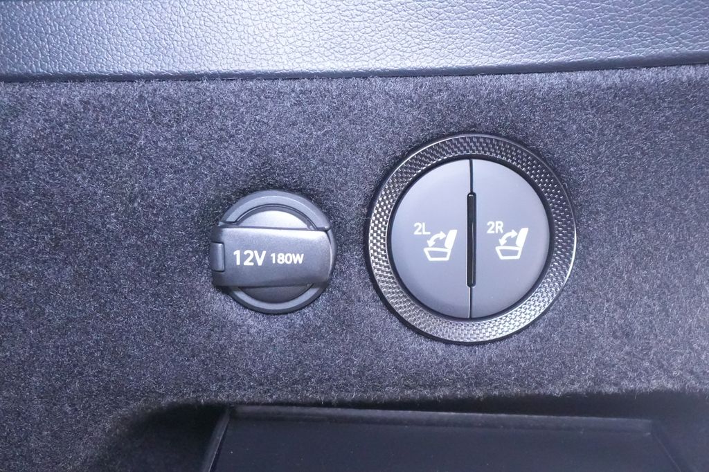 2026 Genesis GV80