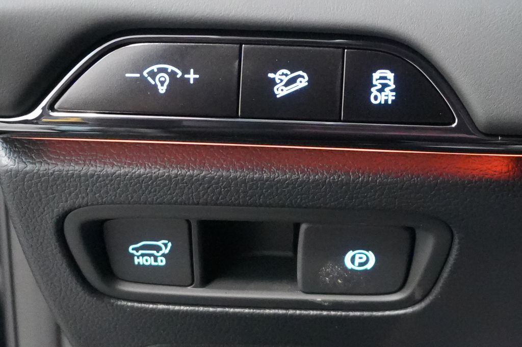 2026 Genesis GV80