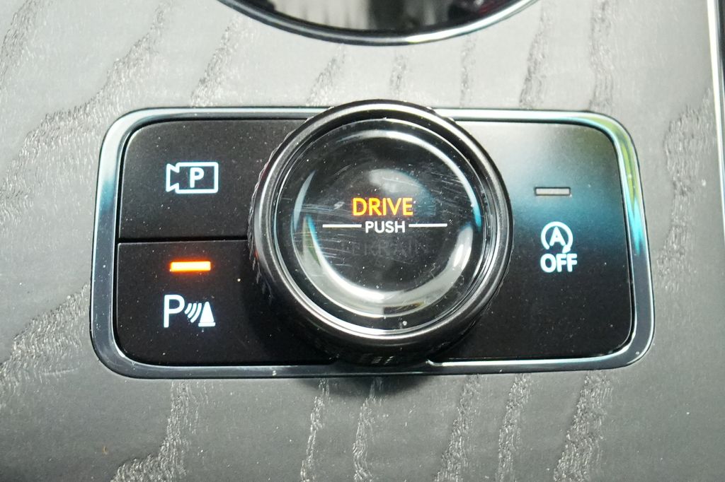 2026 Genesis GV80