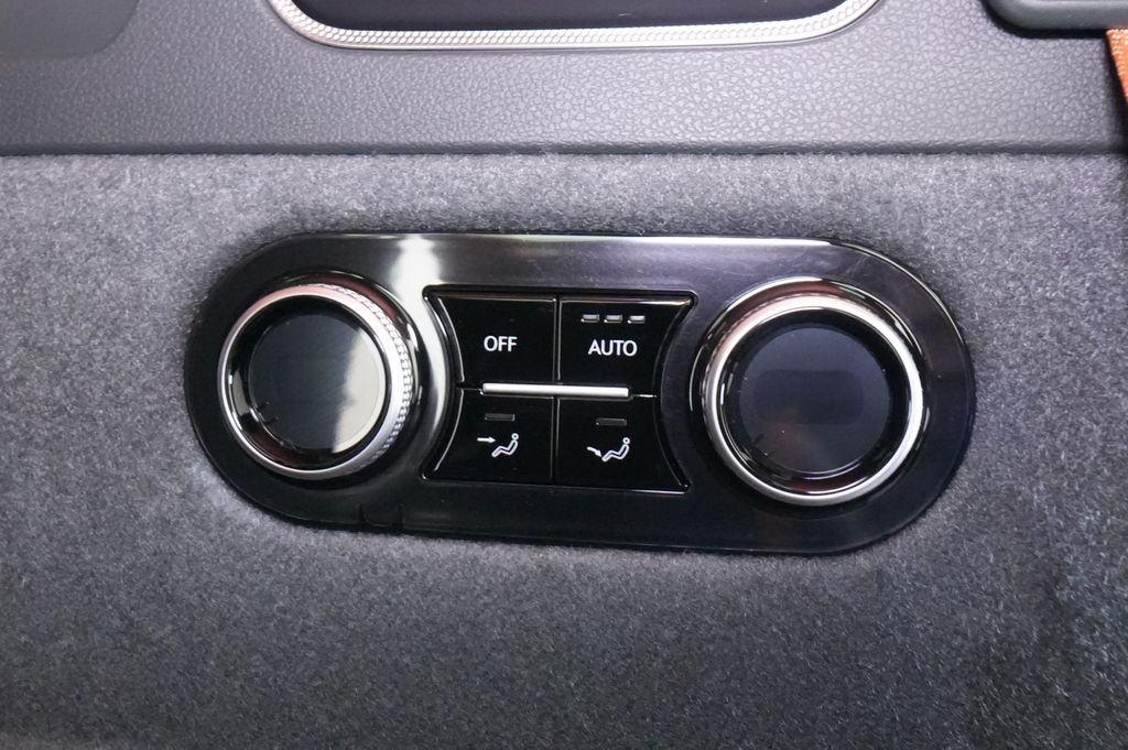 2026 Genesis GV80