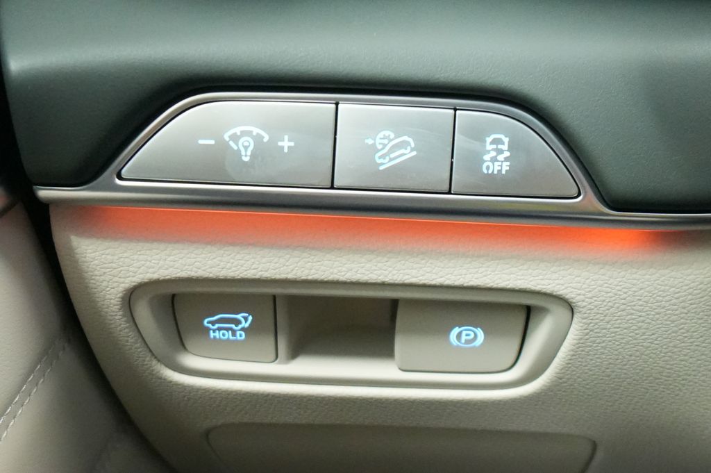 2026 Genesis GV80