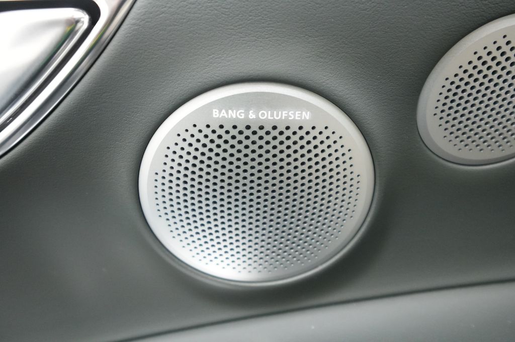 2026 Genesis GV80