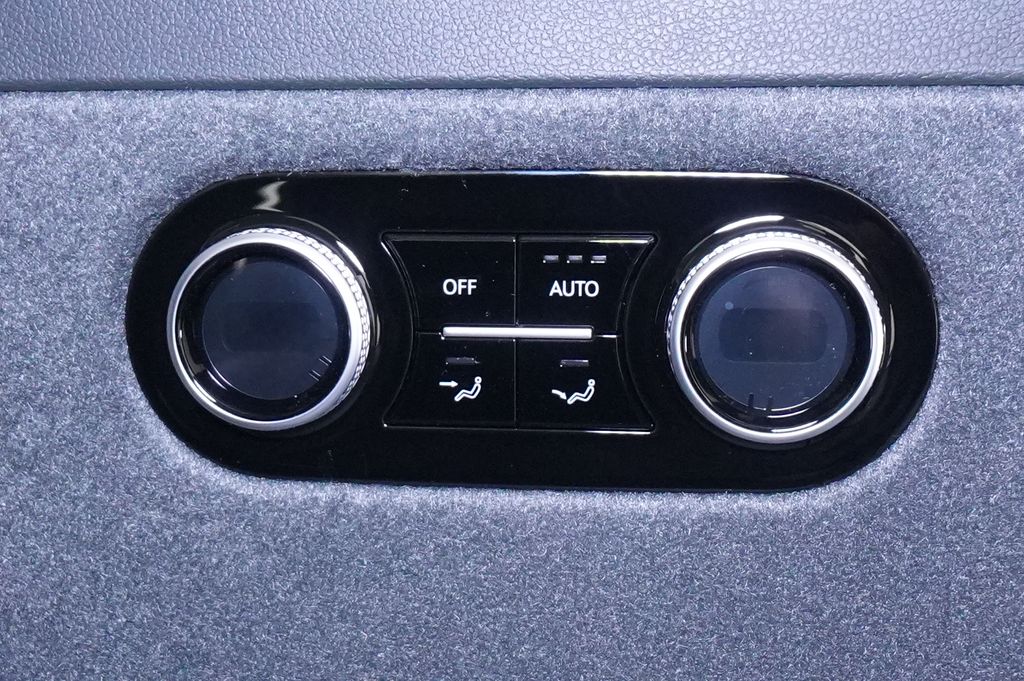 2026 Genesis GV80