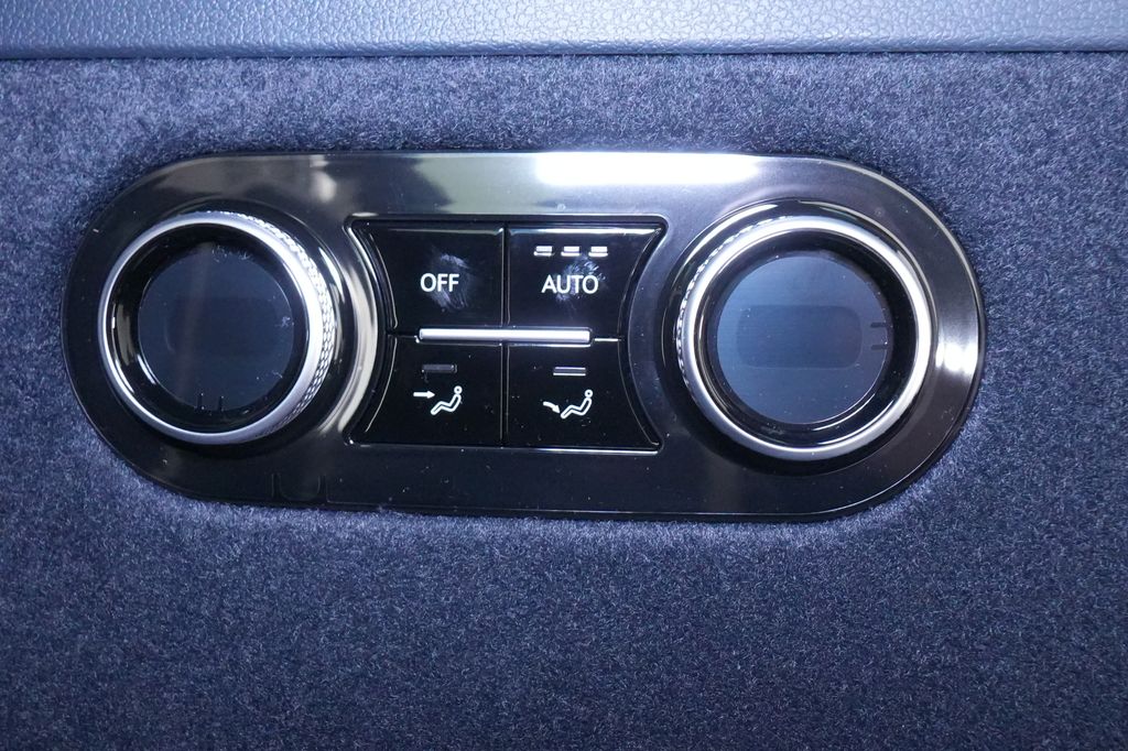 2026 Genesis GV80