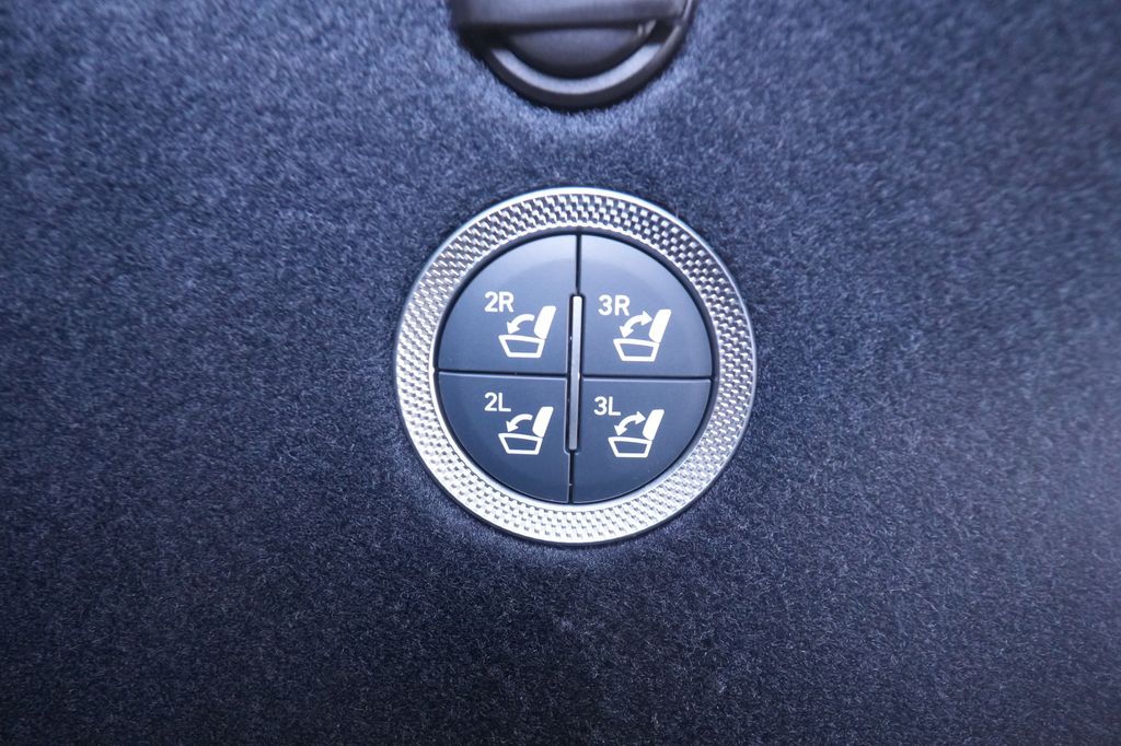 2026 Genesis GV80