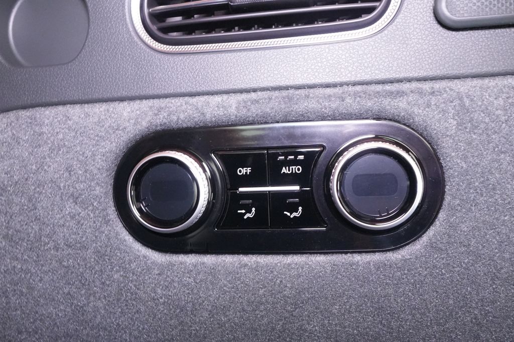 2026 Genesis GV80