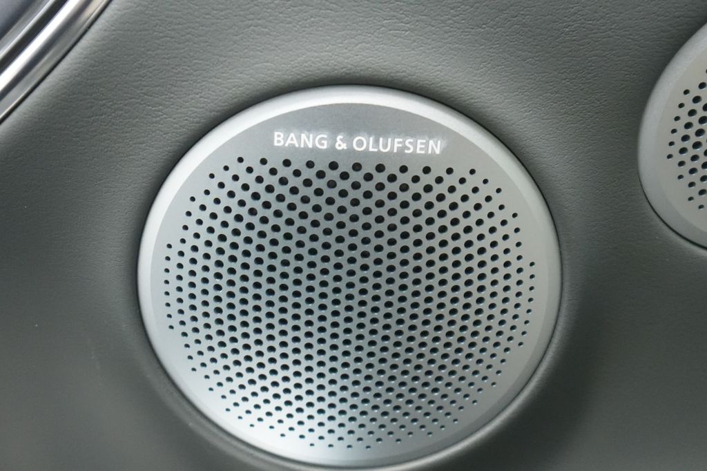 2026 Genesis GV80