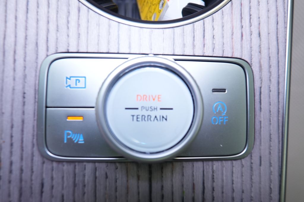 2026 Genesis GV80