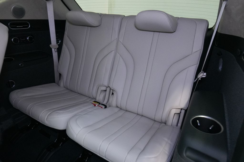 2026 Genesis GV80