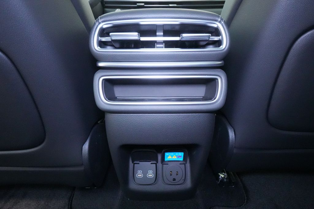 2026 Genesis GV80