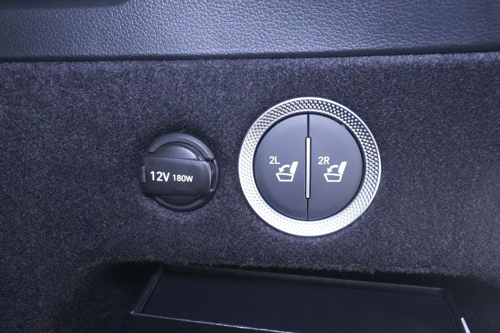 2026 Genesis GV80