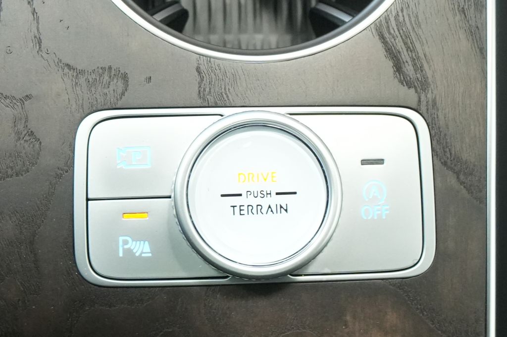2026 Genesis GV80