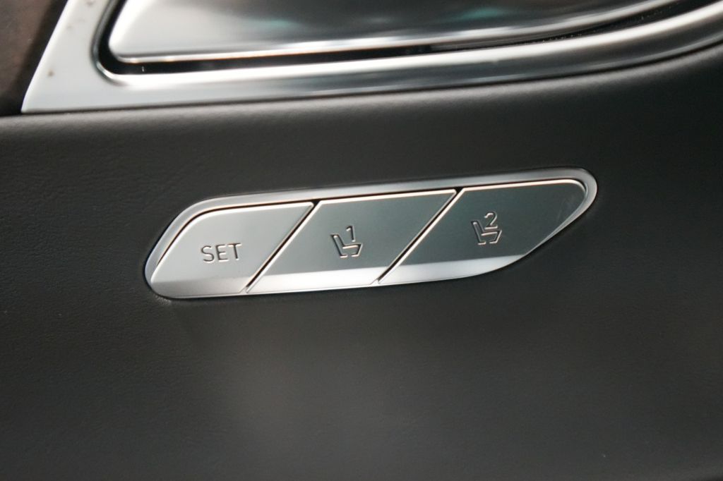 2025 Genesis GV80