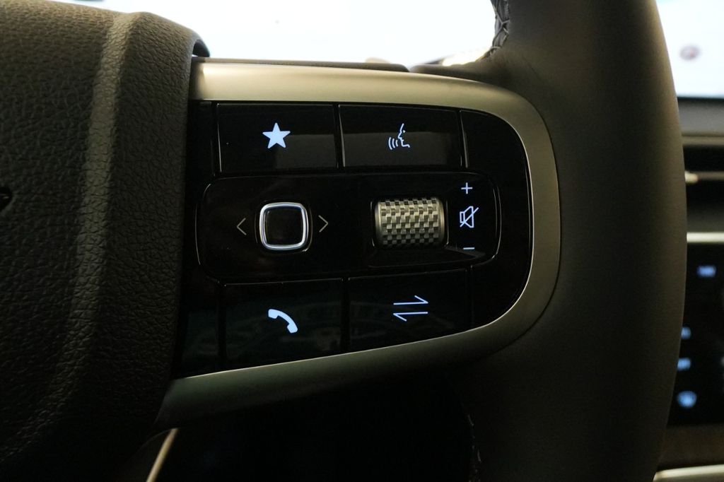2025 Genesis GV80