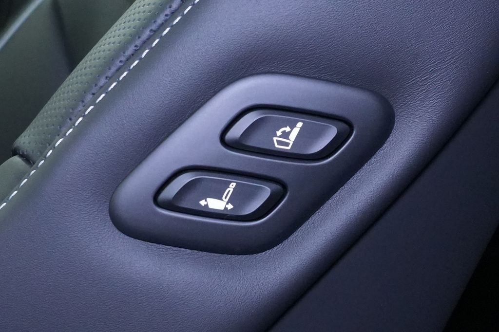 2026 Genesis GV80 Coupe