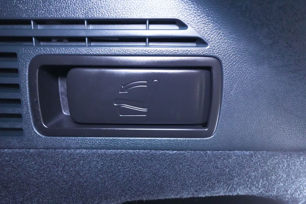 2023 Genesis GV70
