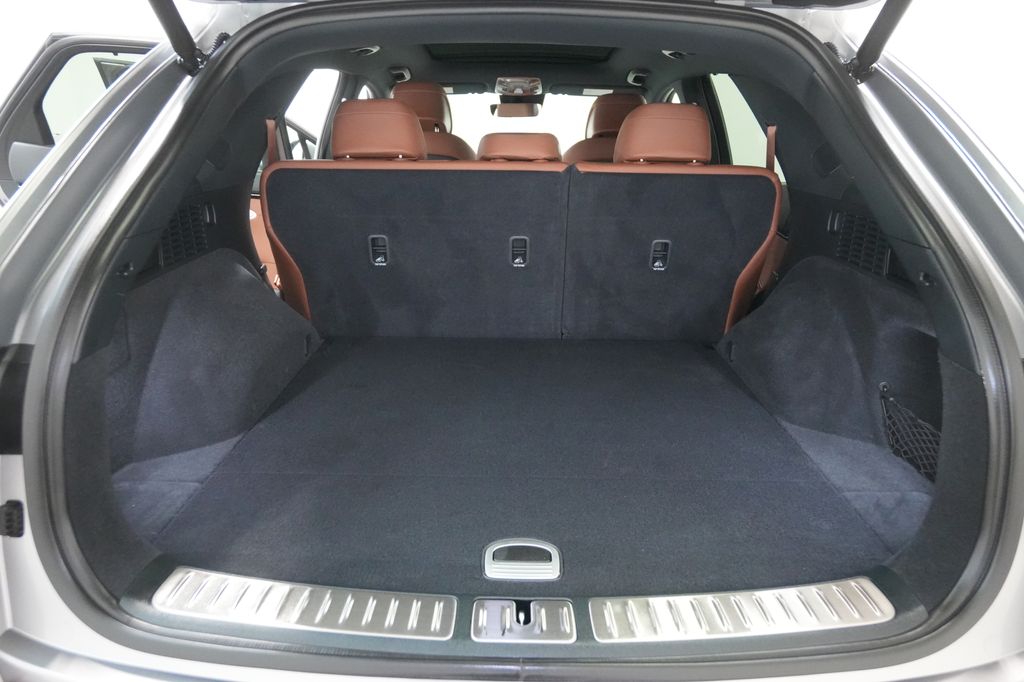 2023 Genesis GV70
