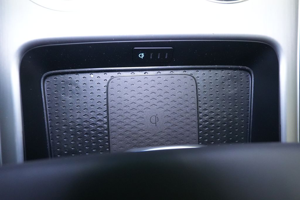 2026 Genesis GV70