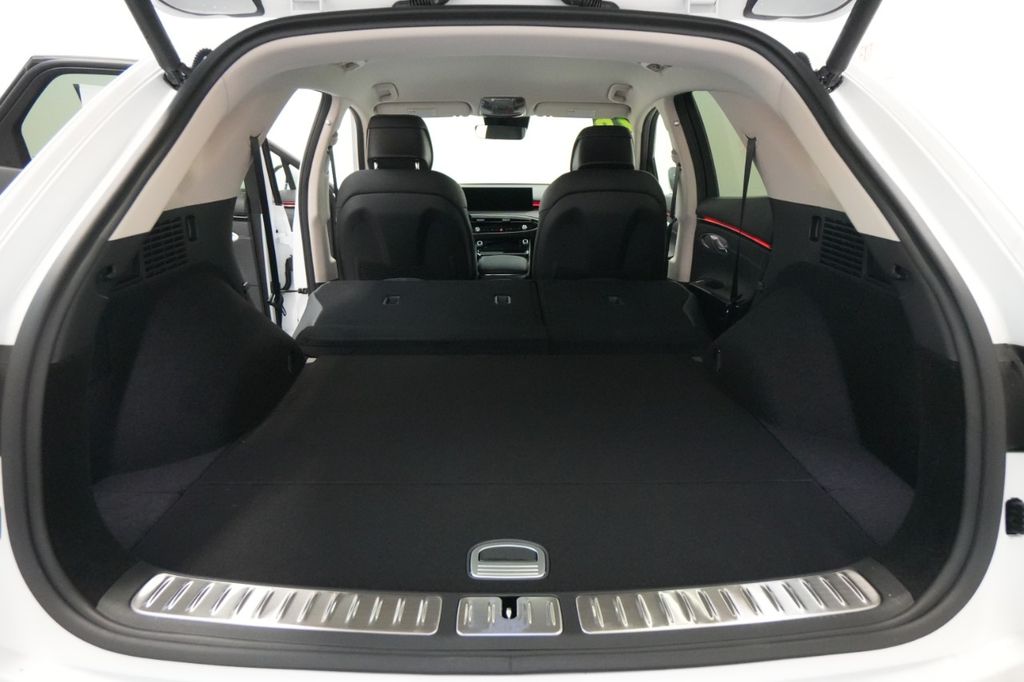 2026 Genesis GV70
