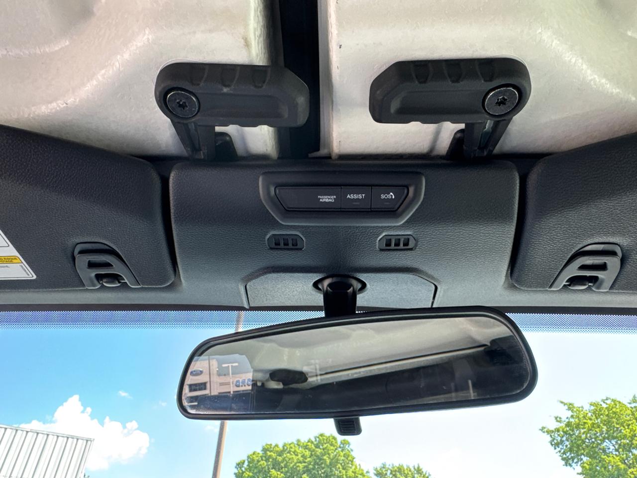 2023 Jeep Wrangler 4xe