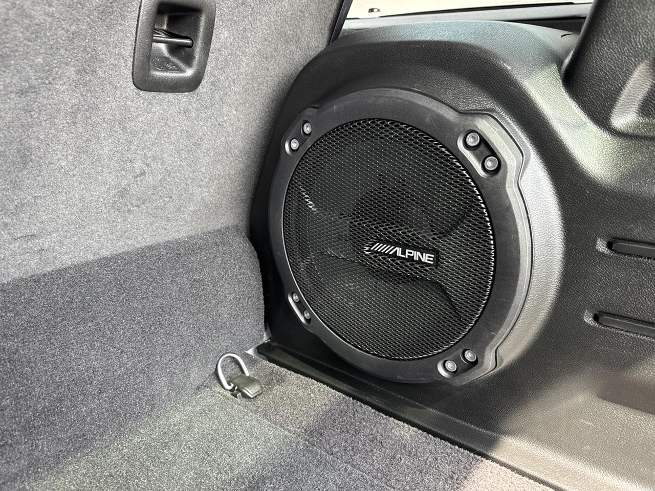 2023 Jeep Wrangler 4xe