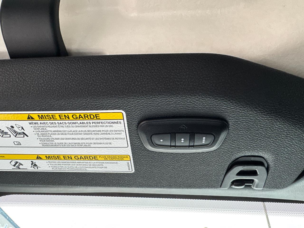 2023 Jeep Wrangler 4xe