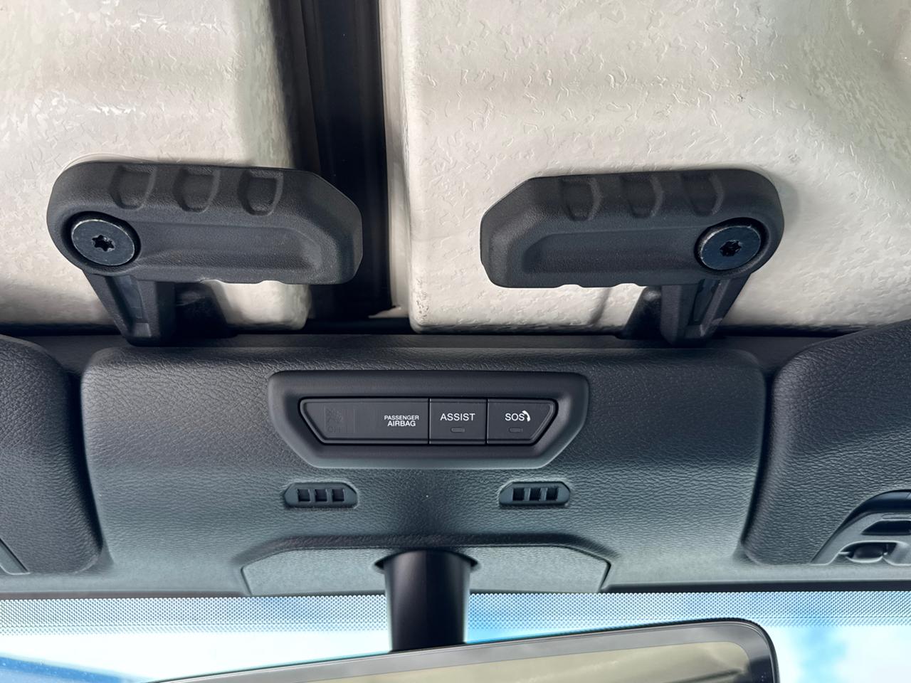 2022 Jeep Wrangler 4xe Unlimited