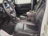 2022 Jeep Wrangler 4xe Unlimited