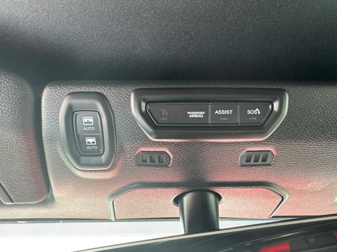 2021 Jeep Wrangler 4xe Unlimited