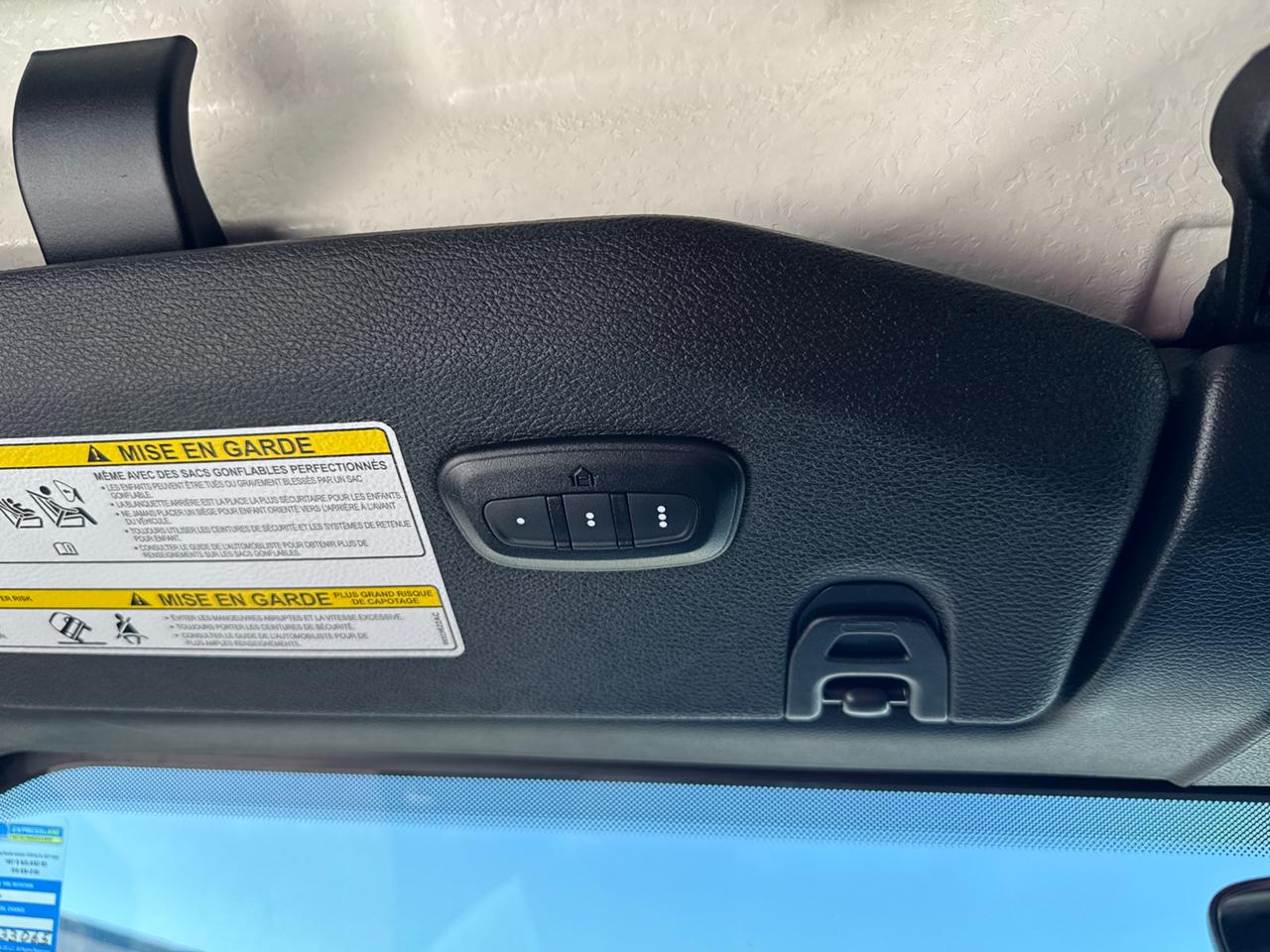2022 Jeep Wrangler 4xe Unlimited