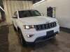 2022 Jeep Grand Cherokee WK