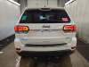 2022 Jeep Grand Cherokee WK